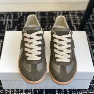 Maison Margiela gats