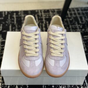 Maison Margiela gats