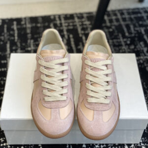 Maison Margiela gats