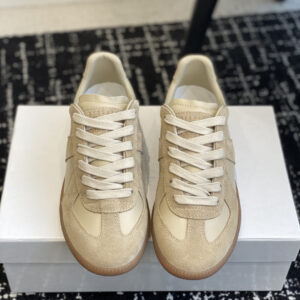 Maison Margiela gats