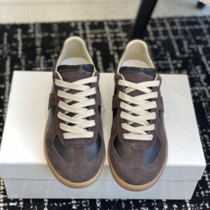 Maison Margiela gats