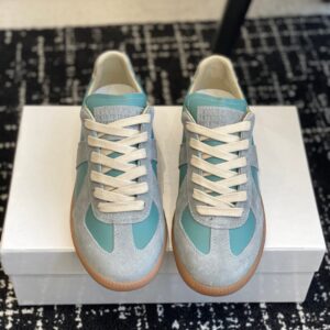 Maison Margiela gats