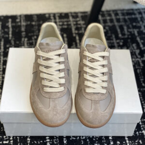 Maison Margiela gats