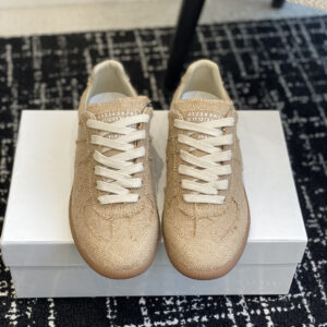 Maison Margiela gats