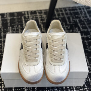 Maison Margiela gats