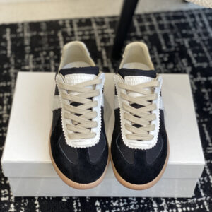 Maison Margiela gats