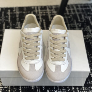 Maison Margiela gats
