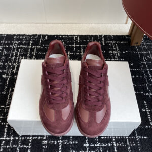 Maison Margiela gats