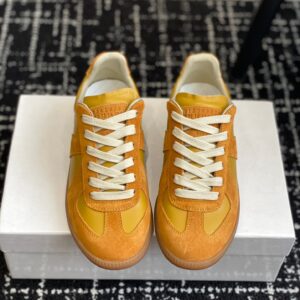 Maison Margiela gats