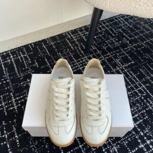Maison Margiela gats