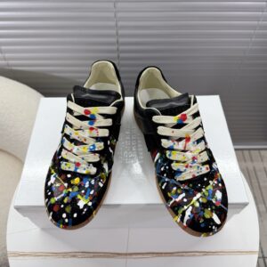 Maison Margiela gats