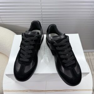 Maison Margiela gats
