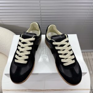 Maison Margiela gats