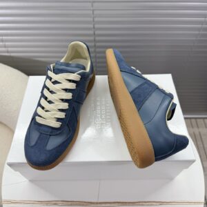 Maison Margiela gats