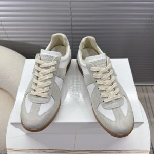 Maison Margiela gats