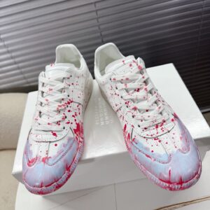 Maison Margiela gats