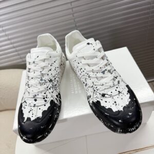 Maison Margiela gats