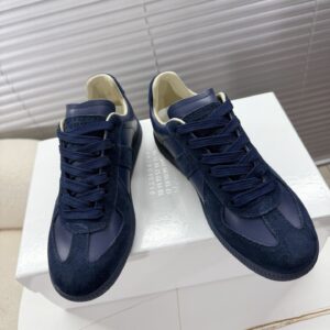 Maison Margiela gats