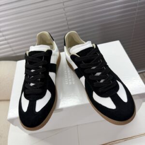 Maison Margiela gats