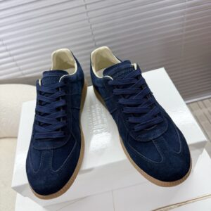 Maison Margiela gats