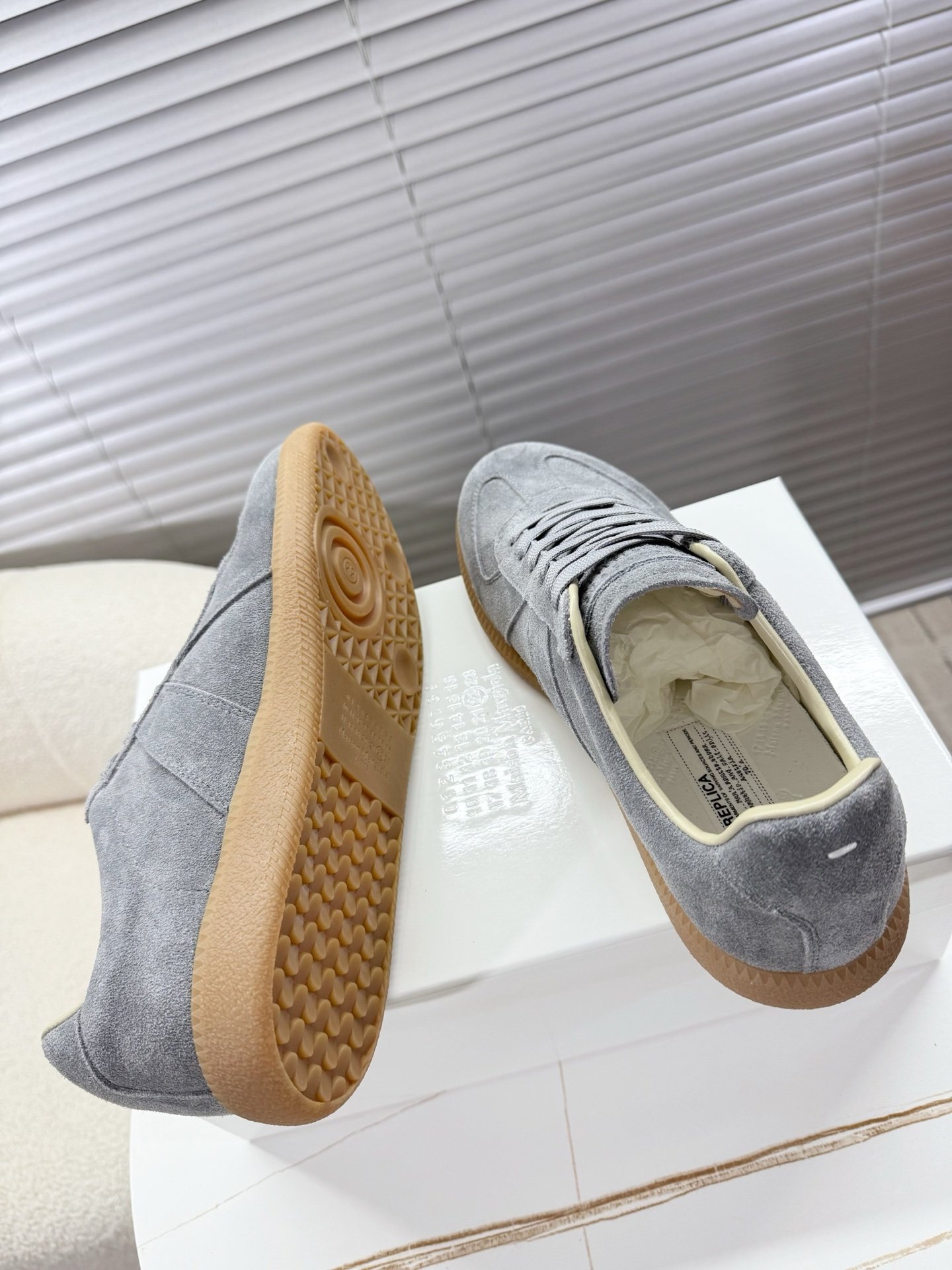 i1752962984288_6469_0_0