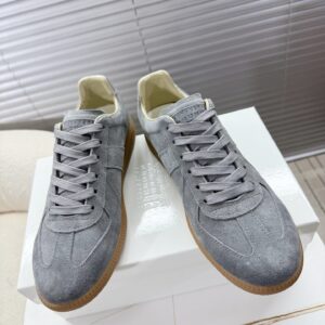 Maison Margiela gats