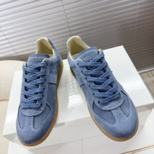 Maison Margiela gats