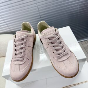 Maison Margiela gats