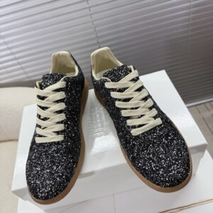 Maison Margiela gats
