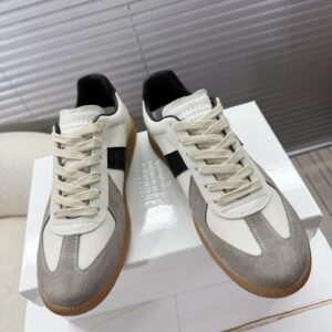 Maison Margiela gats