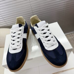 Maison Margiela gats