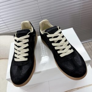 Maison Margiela gats