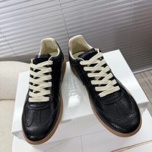 Maison Margiela gats