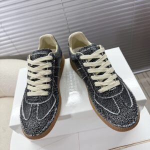 Maison Margiela gats