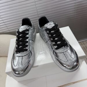 Maison Margiela gats