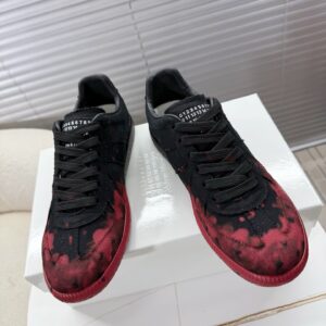 Maison Margiela gats