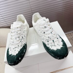 Maison Margiela gats