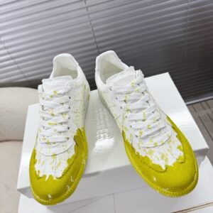 Maison Margiela gats