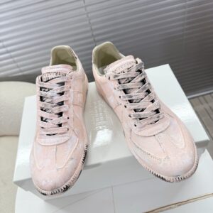 Maison Margiela gats