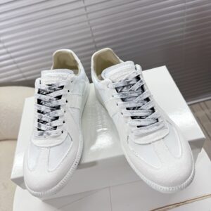 Maison Margiela gats