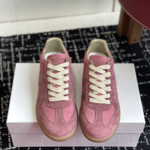 Maison Margiela gats