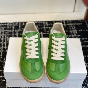 Maison Margiela gats