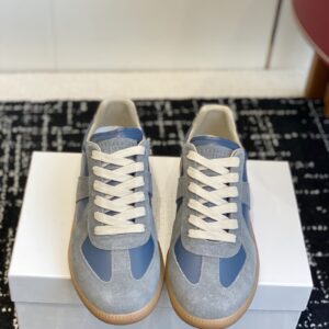 Maison Margiela gats