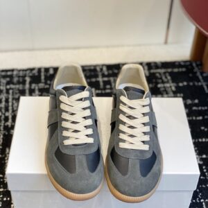 Maison Margiela gats