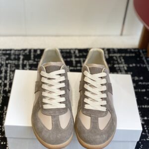 Maison Margiela gats