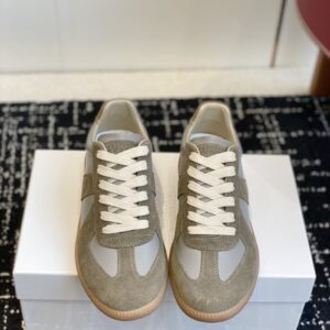 Maison Margiela gats
