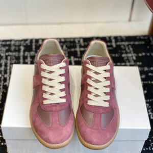 Maison Margiela gats
