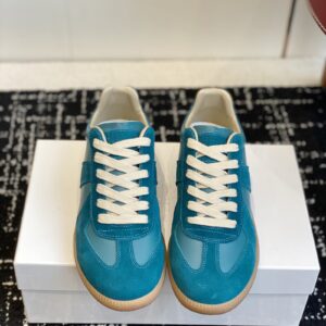Maison Margiela gats