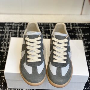 Maison Margiela gats