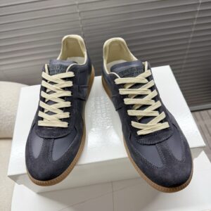Maison Margiela gats